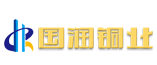 鼎丰汽车用品有限公司